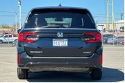 $39982 : Honda Odyssey 2025 Sport-L 4 thumbnail