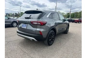 $23547 : Ford Escape 2024 AWD Active thumbnail