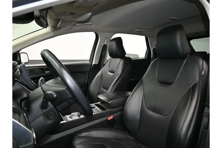 $25999 : Ford Edge 2022 AWD Titanium image 10