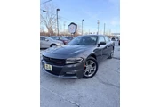 $12995 : 2016 Charger SXT thumbnail