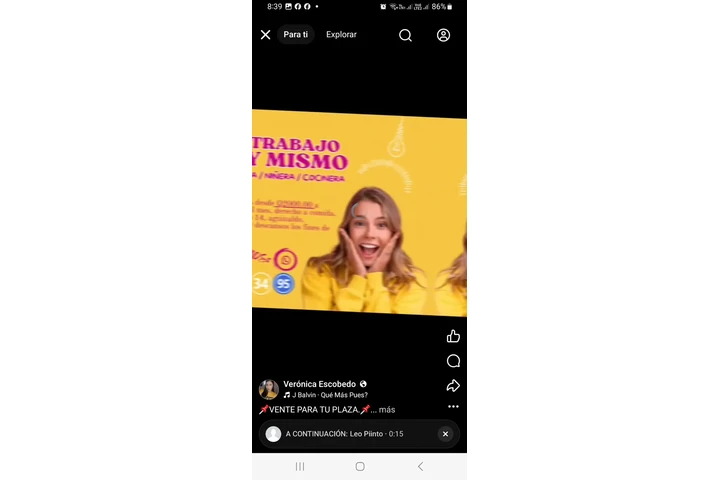 Empleo Guate te contratamos image 1
