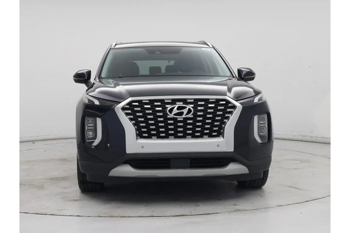 $24998 : Hyundai PALISADE 2020 AWD SE image 5