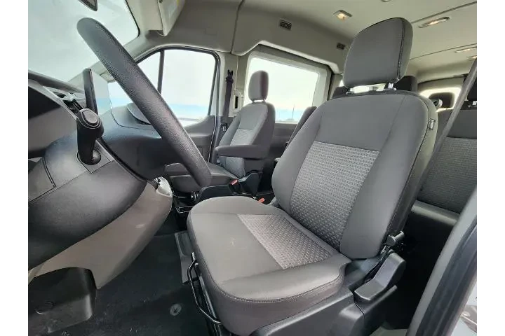 $39066 : Ford Transit 2023 350 XLT 3d image 4