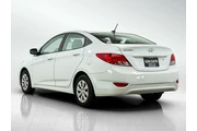 $6998 : Hyundai ACCENT 2016 SE 4dr S thumbnail
