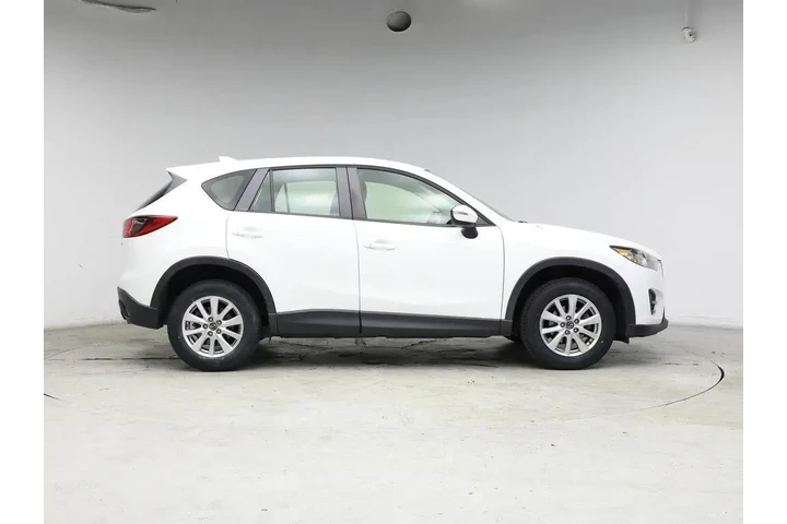 $14998 : Mazda CX-5 2016 Sport 4dr SU image 7