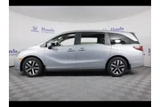 $39875 : Honda Odyssey 2025 EX-L 4dr thumbnail