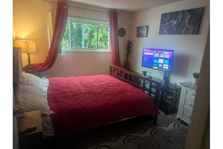 $800 : $750 en anaheim image 4