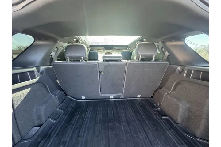 $7999 : 2016 Land Rover Discovery Spo image 9