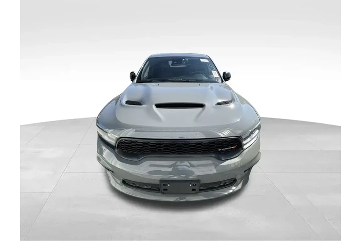 $36650 : Dodge Durango 2023 AWD GT 4d image 8