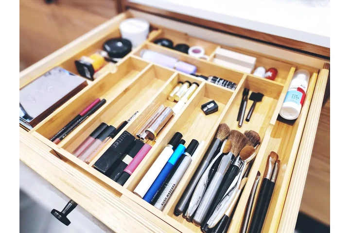 Full Service Movers Austin image 1