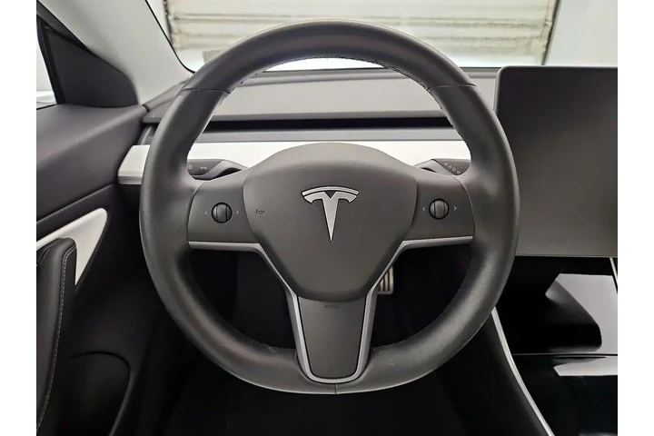 $28998 : Tesla Model 3 2019 AWD Perfo image 10