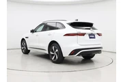 $30998 : Jaguar F-PACE 2024 AWD P250 thumbnail