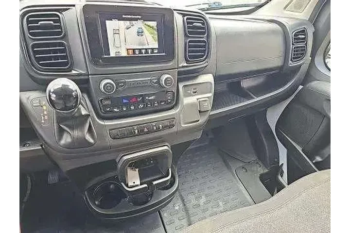 $39500 : Ram ProMaster 2023 2500 159 image 7