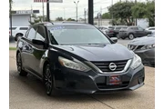 $11999 : 2016 Altima 2.5 thumbnail
