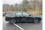 $29731 : Honda Accord 2025 SE 4dr Sed thumbnail