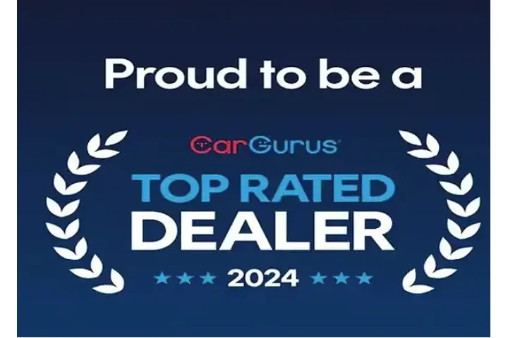 $27751 : Ford Mustang 2018 GT 2dr Fas image 9