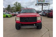 $8995 : 2007 GMC Sierra 1500 thumbnail