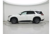 $22998 : Nissan Pathfinder 2022 AWD S thumbnail