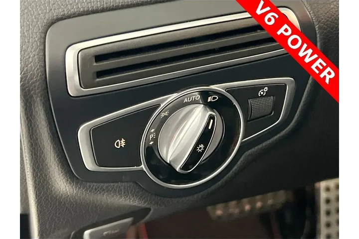 $17998 : Mercedes-Benz C-Class 2016 A image 10