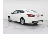 $15998 : Nissan Altima 2018 2.5 S 4dr thumbnail