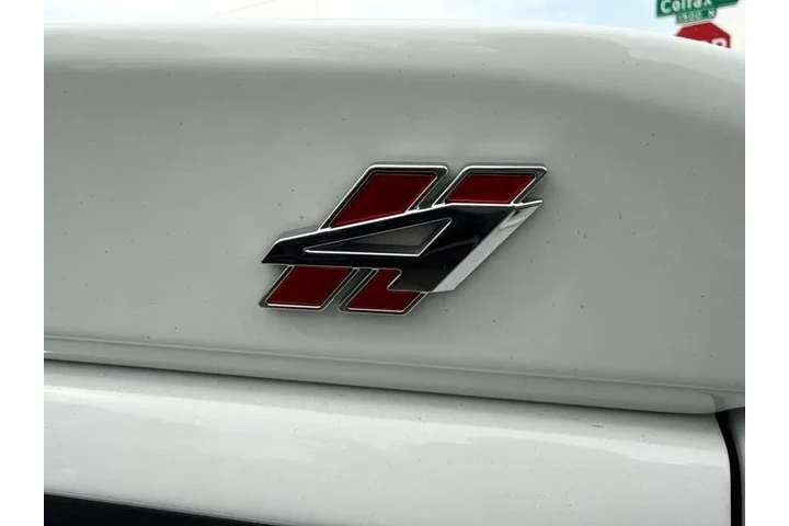 $24495 : 2021 Challenger SXT AWD image 6