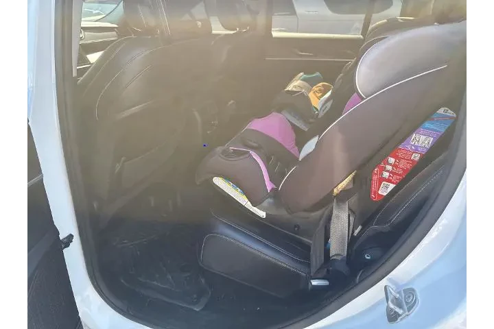 $28204 : Jeep Grand Cherokee 2023 4x4 image 9