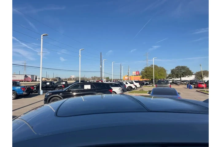 $31391 : BMW X4 2022 AWD xDrive30i 4d image 10