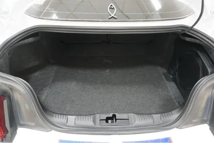 $39995 : Ford Mustang 2022 GT 2dr Fas image 9