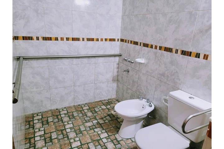 Hogar El Tala image 6