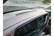 $2500 : Very nice truck and runs well thumbnail