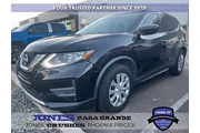 Nissan Rogue 2017 S 4dr Cros en Phoenix