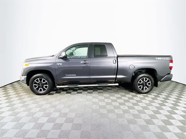 $23734 : PRE-OWNED 2016 TOYOTA TUNDRA image 6