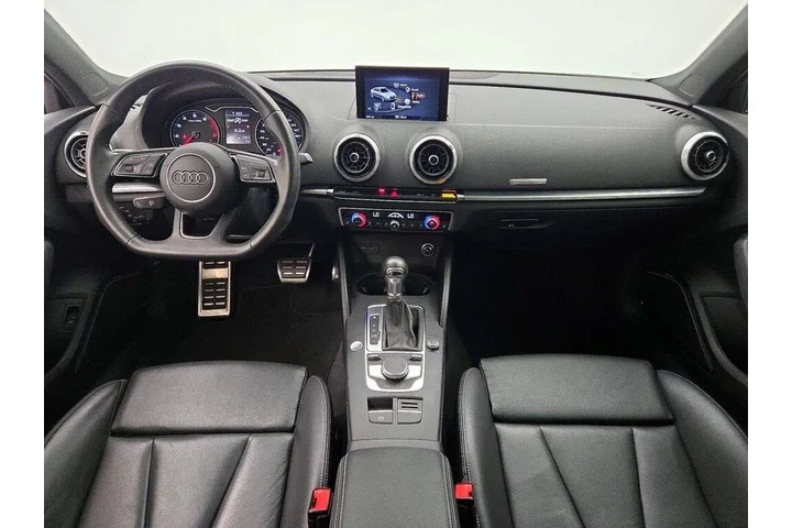 $23998 : Audi A3 2020 Premium Plus 40 image 9