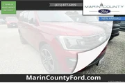 Ford Expedition 2019 4x4 Lim