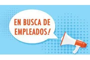 TRABAJO DE INMEDIATO¡¡¡ thumbnail