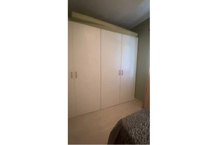 $35000 : Alquilo Apartamento amueblado image 1