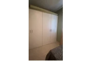 Alquilo Apartamento amueblado en Santo Domingo