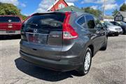 $13990 : 2013 CR-V thumbnail