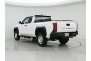 $28998 : Toyota Tacoma 2024 4x2 SR 2d thumbnail