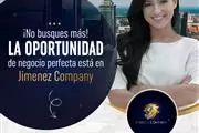 EMPLEO LLAMA YA en New York