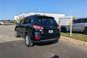 $6990 : 2010 Santa Fe SE thumbnail