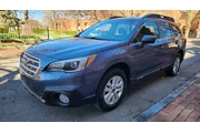 $11995 : 2015 Outback 2.5i Premium thumbnail