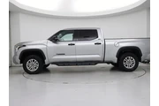 $36998 : Toyota Tundra 2022 4x2 SR5 4 thumbnail