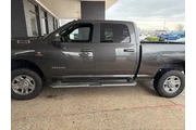 Ram 2500 2022 4x4 Big Horn 4 en Dallas