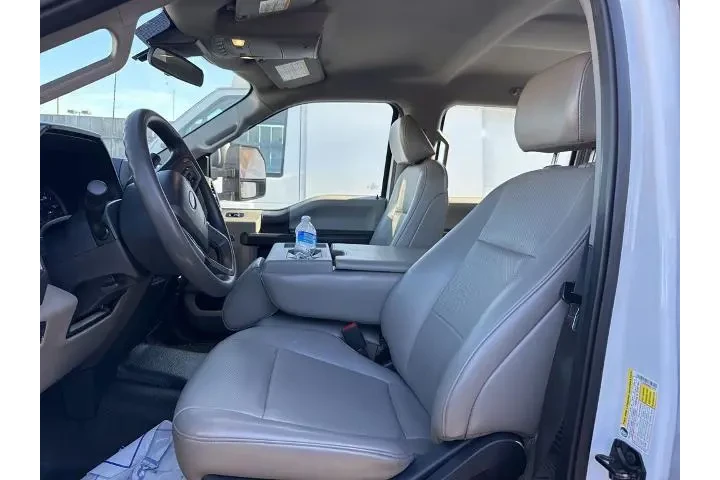 $33315 : Ford F-250 Super Duty 2022 4 image 6