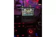 Dj para fiestas thumbnail