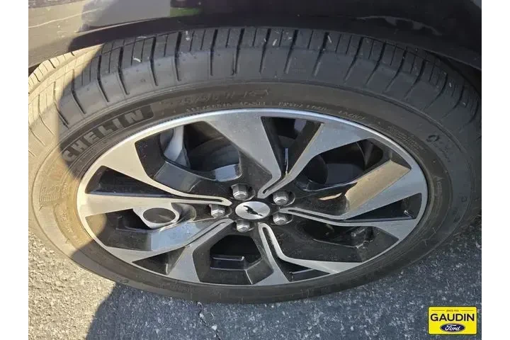 $33962 : Ford Mustang Mach-E 2023 Pre image 4