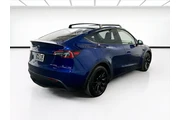 Tesla Model Y 2022 AWD Long en Phoenix