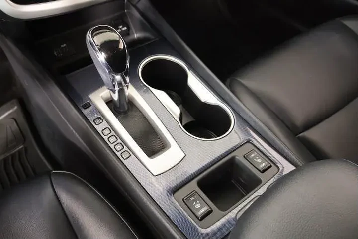 $13658 : Nissan Altima 2018 2.5 S 4dr image 8