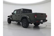$38998 : Jeep Gladiator 2023 4x4 Moja thumbnail